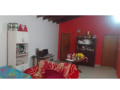 House for sale in Mbocayaty del Norte, Itauguá 4