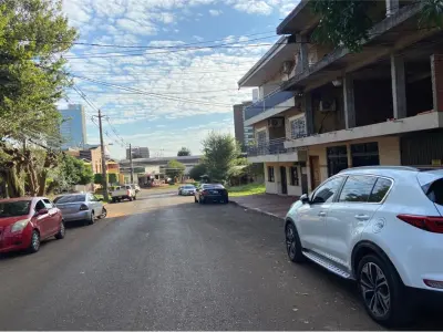 Casa en venta en Mbói Ka'e, Encarnación 2