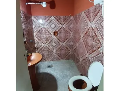 Casa à venda em Mbokajaty, Ñemby 4