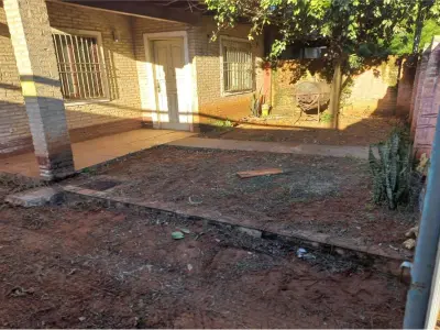 Casa à venda em Mbokajaty, Ñemby 4