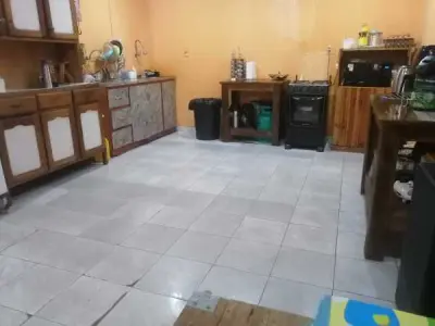 House for Sale in Mburicaó, Asunción 3