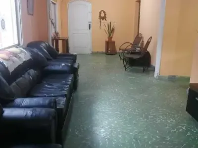House for Sale in Mburicaó, Asunción 4