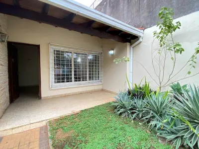 Casa à venda em Mburicaó, Assunção 3