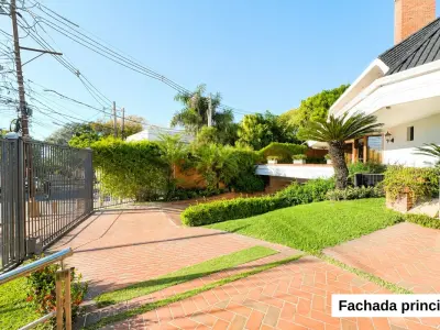 Casa à venda em Mburicaó, Assunção 4