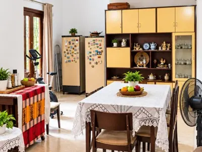 House for sale in Mburicaó, Asunción 3