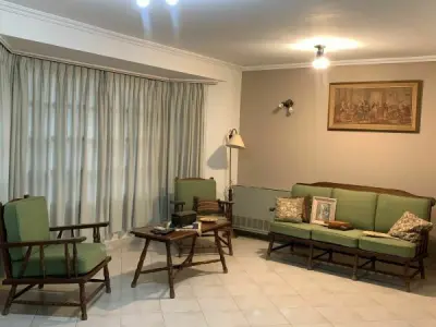 Casa à venda em Mburucuyá, Assunção 2