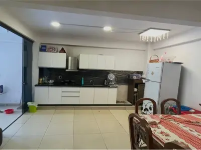 Casa en venta en Mburucuyá con 3 viviendas independientes 3