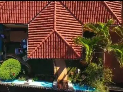 Casa à venda no Micro Centro, Ciudad del Este 2