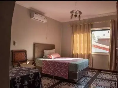 Casa à venda no Micro Centro, Ciudad del Este 4