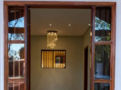 Casa à venda em Minga Guazú, Alto Paraná 3