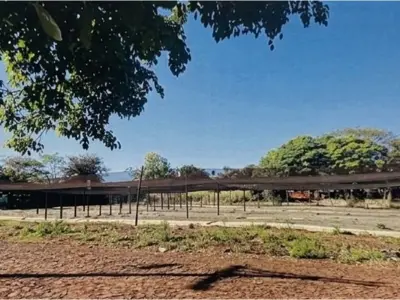 Casa en venta en Minga Guazú, Alto Paraná 3