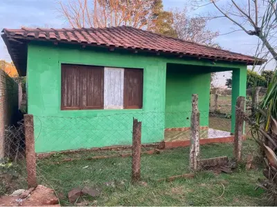 Casa à venda em Minga Guazú, Alto Paraná 3