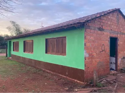 Casa à venda em Minga Guazú, Alto Paraná 4