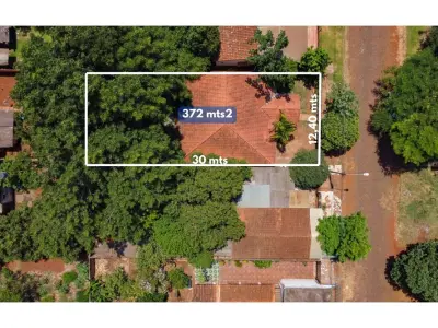 Casa à venda em Minga Guazú, Alto Paraná 3