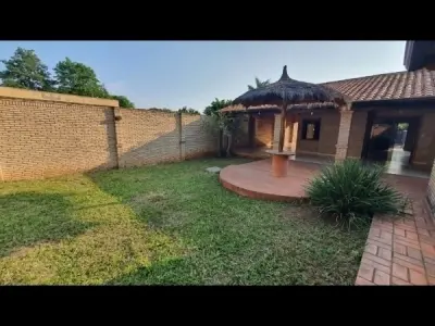 Casa en venta en Montaña Alta, Limpio 2