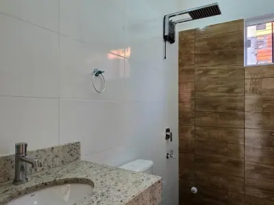 Casa en venta en Mora Cué, Luque 4