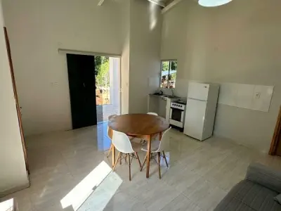 Casa en venta en Mora Cué, Luque 2
