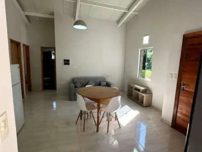 Casa en venta en Mora Cué, Luque 3