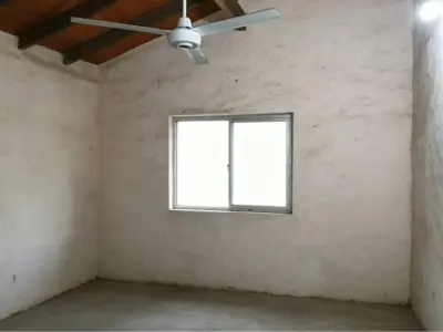 Casa en venta en Mora Kue, Luque 3