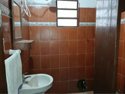 Casa en venta en Mora Kue, Luque 4