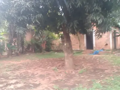 Casa à venda em Mora Kue, Luque 4