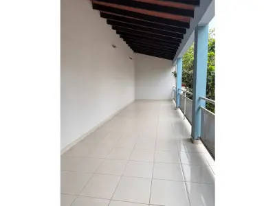 Casa en venta en Naranjaty, Capiatá 3