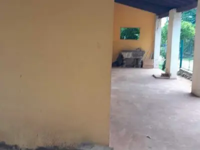 House for Sale in Naranjaty, San Antonio 3
