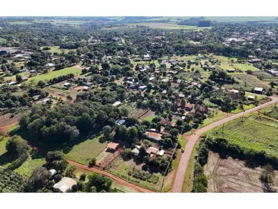 Casa à venda em Natalio, Itapúa: 3 quartos e 2 banheiros 4