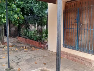 House for sale in Ñemby, Los Naranjos neighborhood 2