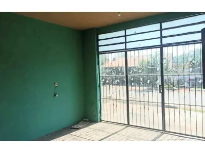 House for sale in Ñemby, Central 3
