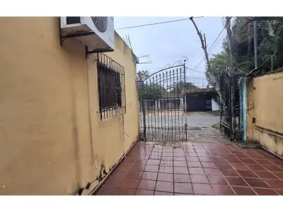 House for sale in Ñemby, Central 4