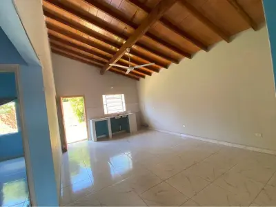 House for sale in Ñemby, Central 4