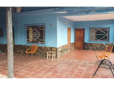 House for sale in Ñemby, Centro 2