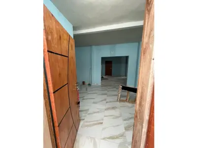 House for sale in Ñemby with 3 bedrooms and garden 4