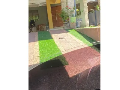 House for sale in Ñemby with 4 bedrooms and pool 4