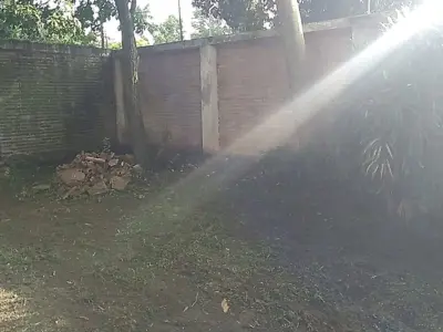Casa en venta en Ñemby con jardín y 3 dormitorios 4