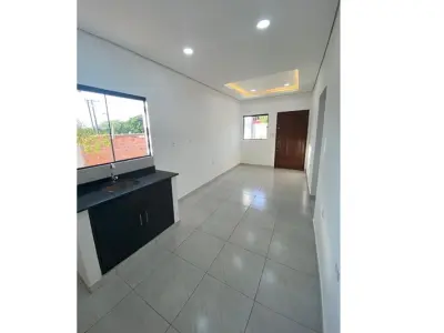 Casa en venta en Ñemby con terreno de 363 m² 2