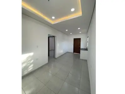Casa en venta en Ñemby con terreno de 363 m² 3