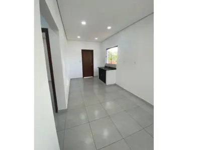 Casa en venta en Ñemby con terreno de 363 m² 4
