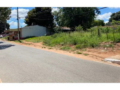 Casa en venta en Ñemby, Pai Ñu, uso comercial o mixto 4