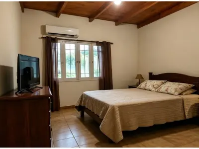 House for sale in Ñemby, Rincón 4