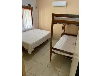 Casa en venta en Nueva Alborada, Itapúa 3