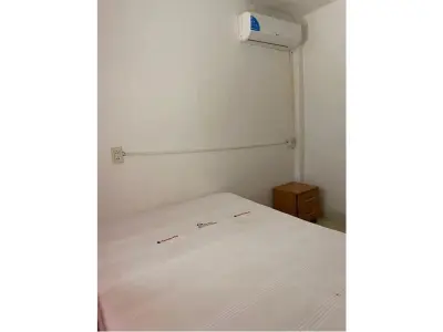 Casa en venta en Nueva Alborada, Itapúa 4
