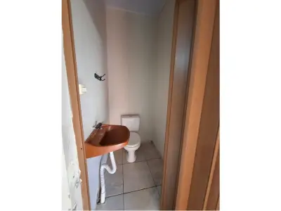 Casa en venta en Nueva Asunción, Santa Rita 4