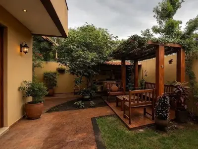 Casa à venda em Nueva Esperanza, Canindeyú 3
