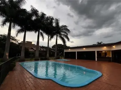 Casa à venda em Nueva Esperanza, Canindeyú 4