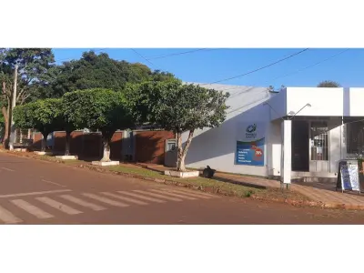 Casa à venda em Nueva Esperanza, Encarnación 3