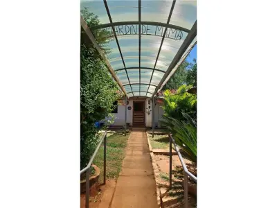 Casa à venda em Nueva Italia, Central 3