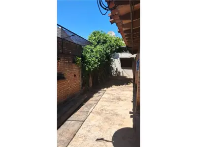 Casa à venda em Nueva Italia, Central 4