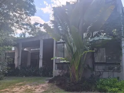 Casa à venda em Nueva Italia com 5,67 hectares 3